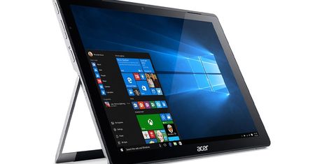Acer rozszerza promocję Premium Service