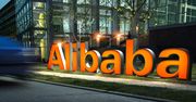 Alibaba w ogniu krytyki. Menedżer dopuścił się napaści na tle seksualnym