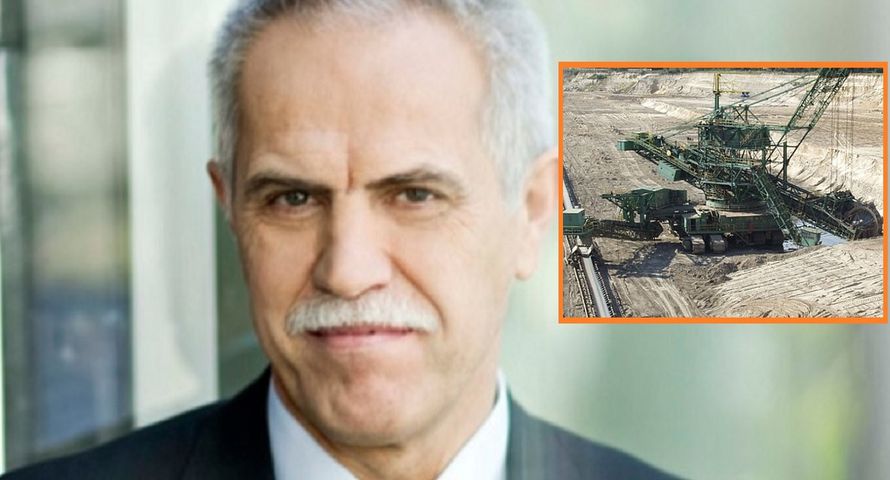 Będą kolejne roszady w ZE PAK? Spółka Solorza zdecyduje