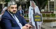 Burza w PiS o posadę dla Sobolewskiej. "Po co mu medialna zadyma?"