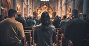 Czy 11 listopada trzeba iść na mszę? Sprawdź, czy popełniłeś grzech