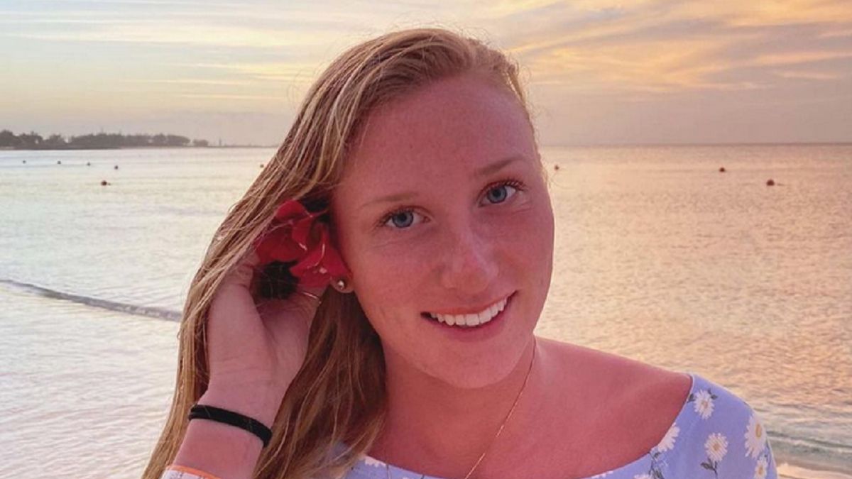 Zobaczyła malutkie kropki na skórze. Diagnoza 21-latki okazała się piorunująca