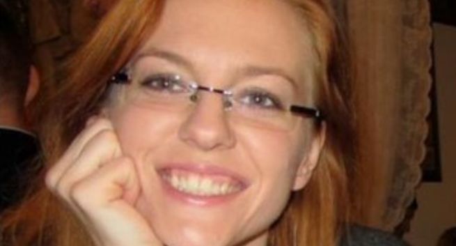 Marta Nowicka i Małgorzata Dziak-Masny we FleishmanHillard