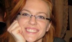 Marta Nowicka i Małgorzata Dziak-Masny we FleishmanHillard