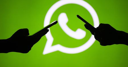 Masz starszy smartfon? Za miesiąc WhatsApp przestanie działać