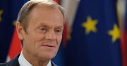 Donald Tusk zaszczepi Jarosława Kaczyńskiego? Jest "deklaracja"