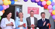Malbork: Nowy żłobek oficjalnie oddany do użytku