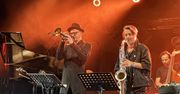 Festiwal Jazzowy w Opocznie 2026 Barwy Muzyki Improwizowanej, a na nim Piotr Schmidt, Anna Gadt, Ewa Uryga i Bester Quartet