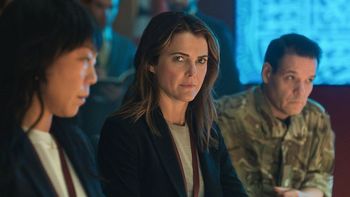 Na Netflixa powraca wciągająca seria z 90% na Rotten Tomatoes