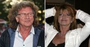 Zbigniew Wodecki i Ewa Sałacka mieli romans? W środowisku aż huczało od plotek