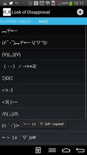 Weekendowy Zestaw Gier i Aplikacji: Pic Perfect, NBA 2K14 i Captain America: The Winter Soldier 10