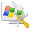 WinBubble for Windows 10 ikona