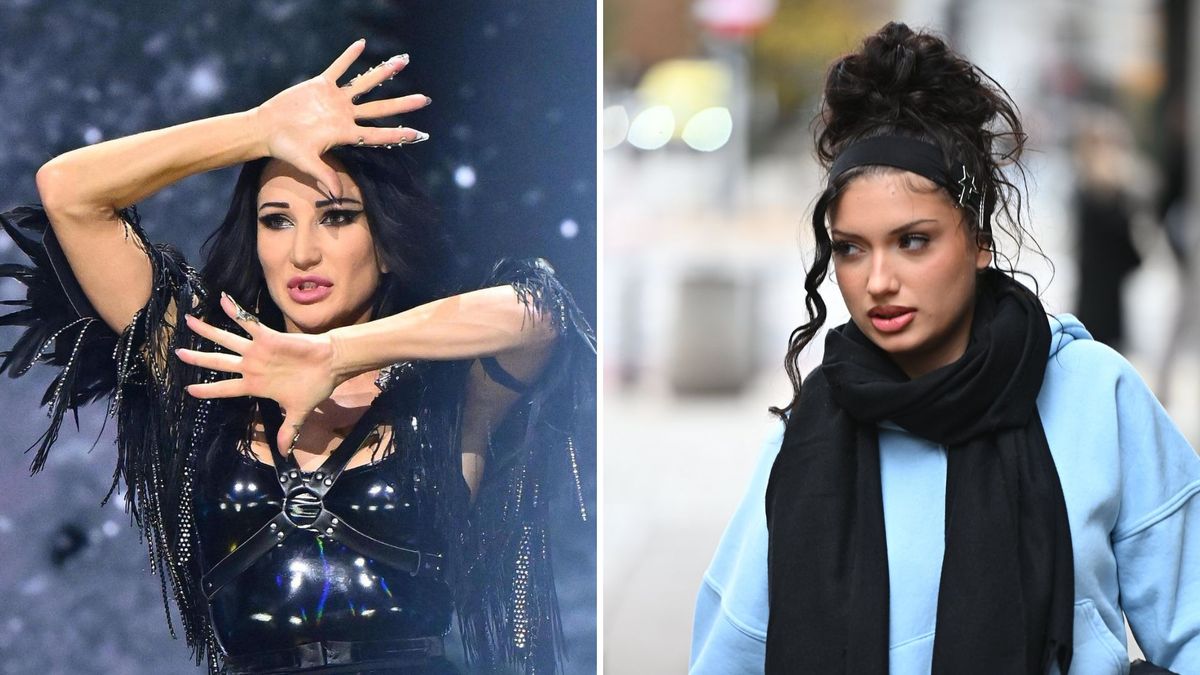 Znamy gości krajowych preselekcji do Eurowizji 