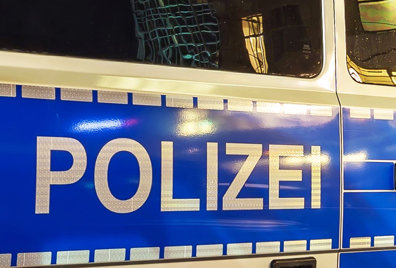 Odwołane loty na lotnisku w Monachium. Wykryto drony
