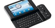 HTC Era G1 i Android 2.1 [wideo]