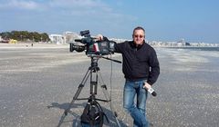 Leszek Kabłak odchodzi z TVN24