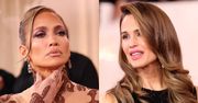 Jennifer Lopez i Jennifer Garner UNIKAŁY SIĘ na Złotych Globach przez Bena Afflecka? Ujawniono kulisy ich relacji