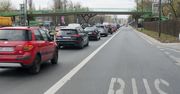 Buspasy dla elektryków do końca roku. Wiemy, co w tej sprawie zrobi rząd