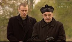 Play i UPC Polska: Chcemy oferować jeszcze więcej atrakcyjnych treści TVP