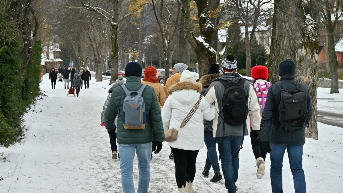 Ukraińcy podali, ile chcą zarabiać w Polsce. Przebili innych cudzoziemców