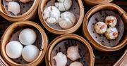 Pierogi dim sum - oryginalny smak prosto z Chin