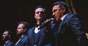 „10 Tenorów – Dla Ciebie, Mamo”. Muzyka, która łączy pokolenia [ZAPROSZENIE]