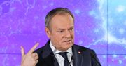 "Przesłanie jest jasne". Tusk podsumował przeprowadzone rozmowy