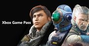 Dowiedzieliśmy się, jak Microsoft płaci twórcom gier na Xbox Game Pass