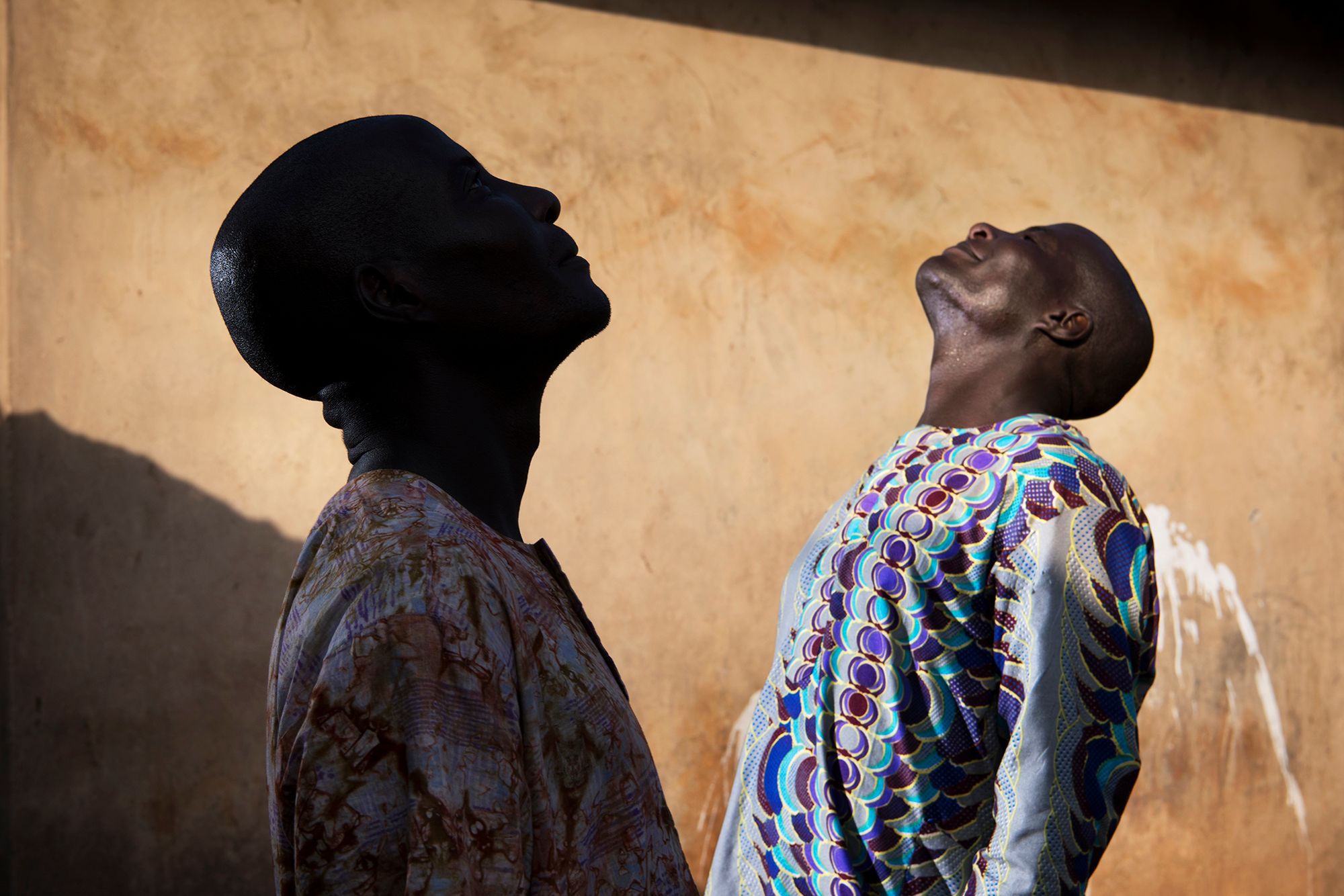 World Press Photo 2019 – znamy nominowanych fotografów 110
