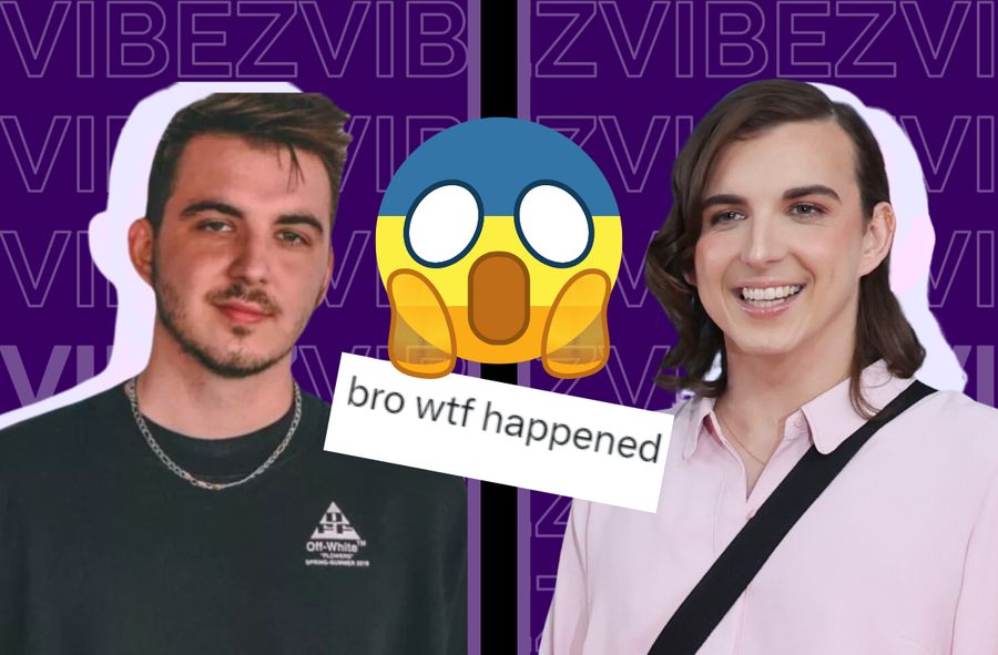 Przyjaciel MrBeast'a wyznał prawdę. Jak zareagował TikTok?