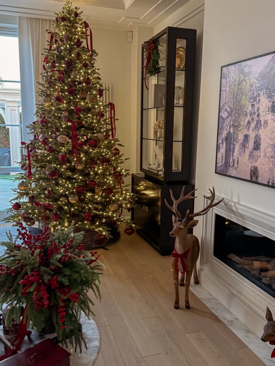 Nowa willa Małgorzaty Rozenek