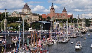 Wyniki drugiej tury wyborów prezydenckich 2025 w zachodniopomorskim. Jak głosowali mieszkańcy Szczecina?