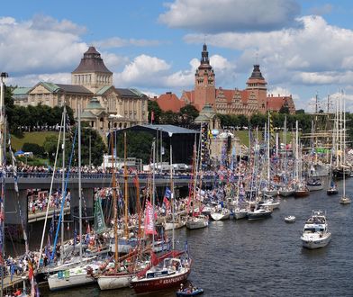 Wyniki drugiej tury wyborów prezydenckich 2025 w zachodniopomorskim. Jak głosowali mieszkańcy Szczecina?