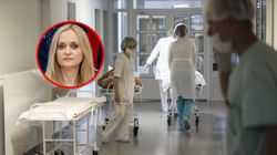 MZ szuka oszczędności. "Nie jesteśmy w stanie sfinansować świadczeń"