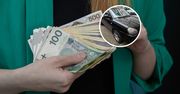 Skarbówka sprzedaje samochody. Oto co można kupić za 2 tys. zł