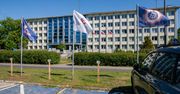 Bydgoszcz: Były anonimowe sygnały. Mobbingu nie stwierdzono