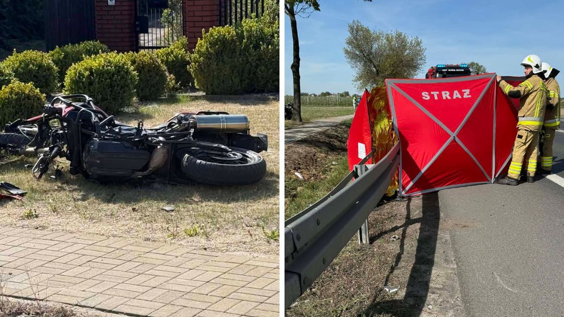 Tragedia