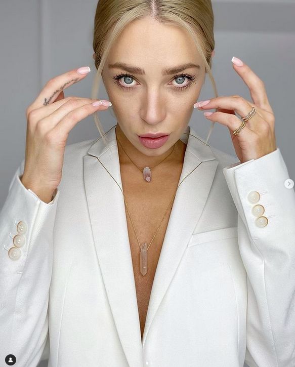 Martyna Gliwińska