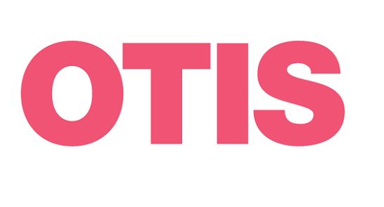 Otis nawiązuje współpracę z On Board Think Kong