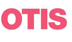 Otis nawiązuje współpracę z On Board Think Kong