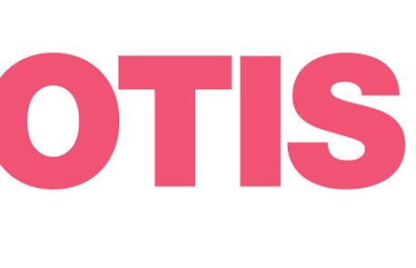 Otis nawiązuje współpracę z On Board Think Kong