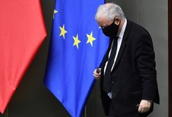 Aborcja w Polsce. Najnowszy sondaż IBRiS dla WP. Wyborcy PiS zaskakują