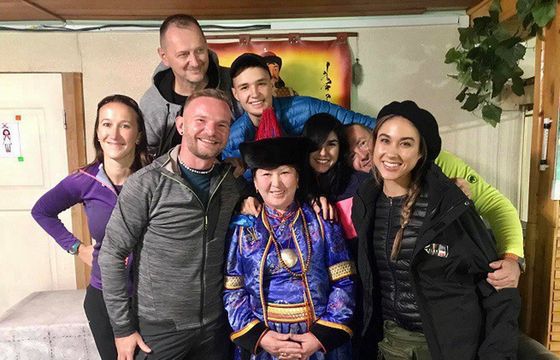 TVP1 przenosi „Szlak Nadziei” z TVP1 do TVP Historia. Emisja od 2 stycznia w sobotnim prime-time