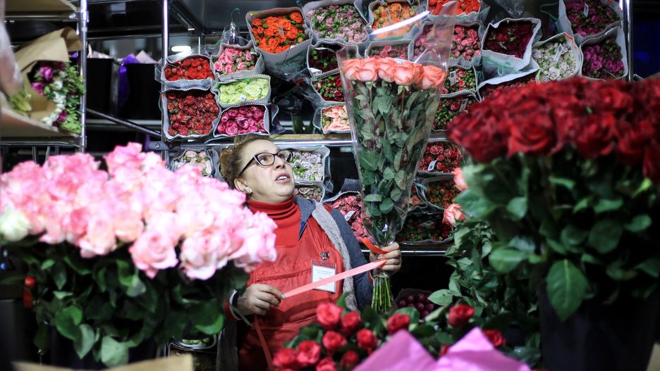 Imieniny Jolanty. Jakie życzenia?