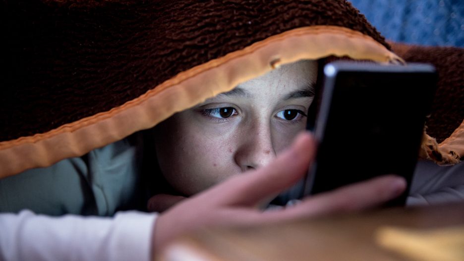 girl in bed texting on smartphonegirl in bed texting on smartphoneljubaphotoSmart Phone, Wireless Technology, Using Phone, Adolescence, Teenagers Only, Bedtime, Photography, Text Messaging, Relationship Difficulties, Girls, Teenage Girls, Young Women, Women, Females, Surfing the Net, Single Object, Domestic Life, Global Communications, Message, Young Adult, Adult, Teenager, Child, Typing, Reading, Caucasian Ethnicity, One Person, Mobility, Frustration, Failure, Communication, Contemplation, Relaxation, Sadness, Grief, Depression - Sadness, Loneliness, Solitude, Below, Lifestyles, Indoors, Horizontal, Close-up, Low Angle View, People, Bedroom, Internet, Mobile Phone, Telephone, Equipment, Blanket, Bedding, Bed, 2016, Portable Information Device, Online Messaging