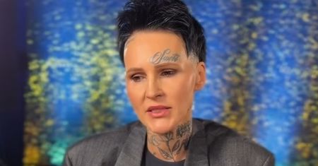 Dlatego Chylińska wcisnęła złoty przycisk w "Mam talent!". Zdradziła powód