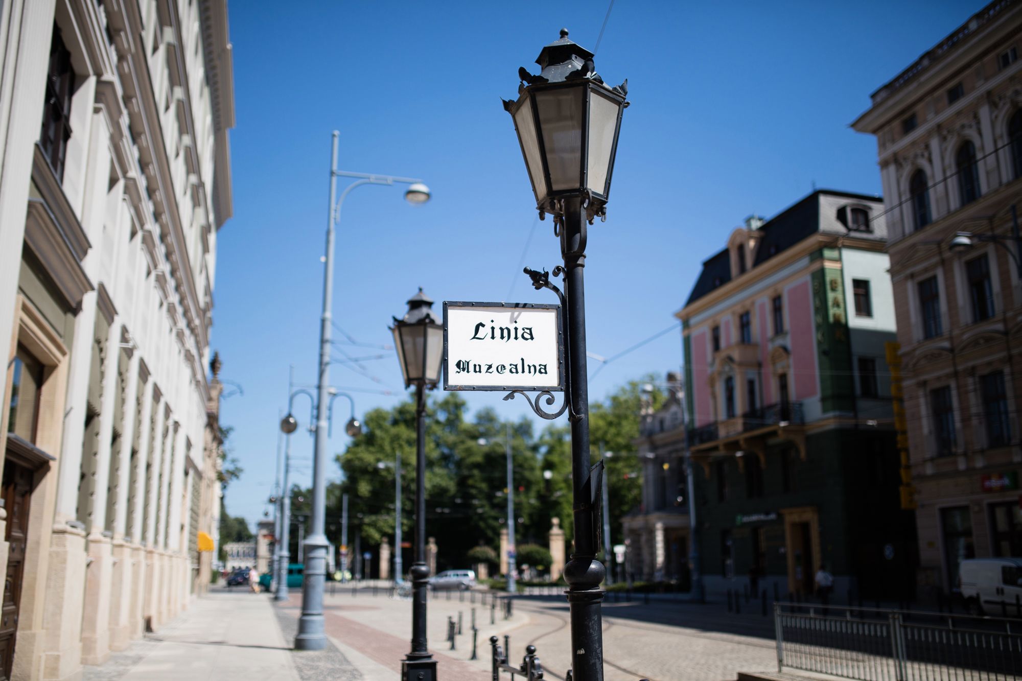 Canon EOS 5Ds R + 11-24mm f/4 L - pierwsze zdjęcia przykładowe 18
