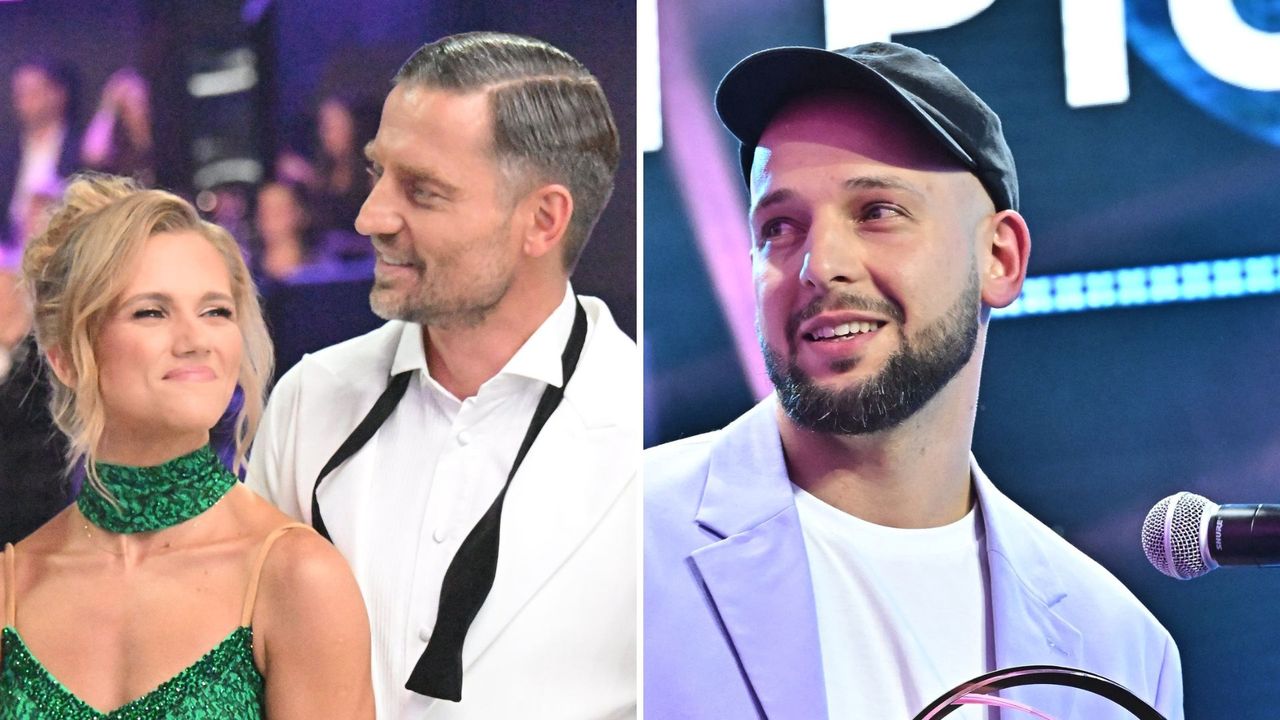 Kaczorowska i Rogacewicz heblowali razem drewno, a potem całowali się na potęgę. Pela zdradził, czy to oglądał