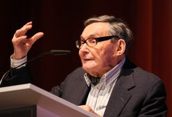 Braun w ogniu krytyki. "Jest szubrawcą"