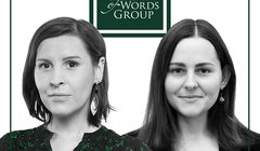 Marta Bełza head of reputation management w Garden of Words, Marta Miller awansowała na head of corporate